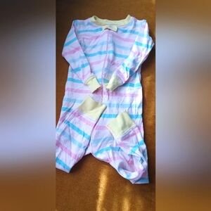 TBBC toddler onsie sze 2t
